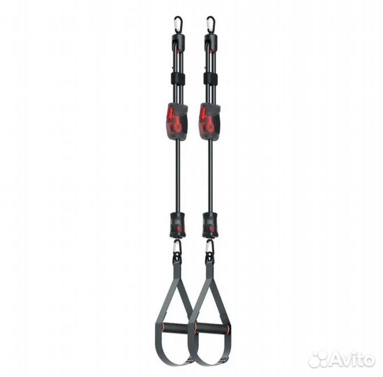 Умная система тренинга hygear Gear 1