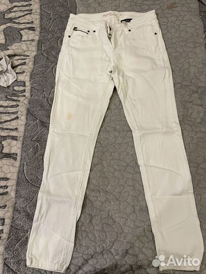 Женская одежда