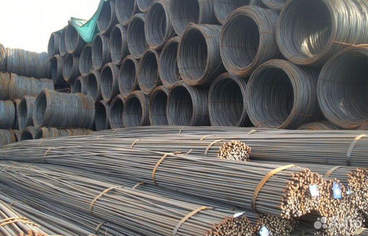 Коррозионная стойкость