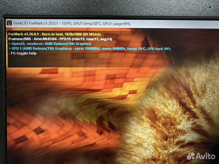 Lenovo/ryzen 5 4500u/ssd 256/8 ddr4/гаран/рассрочк