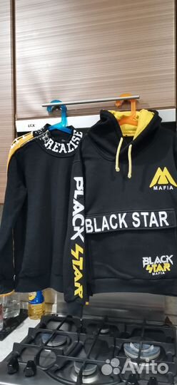 Кофта на мальчика