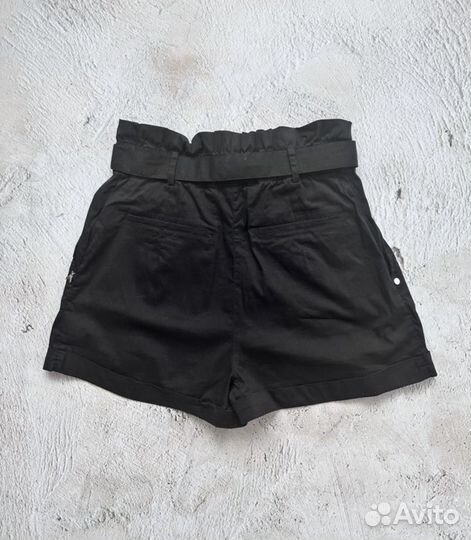 Шорты легкие patrizia pepe