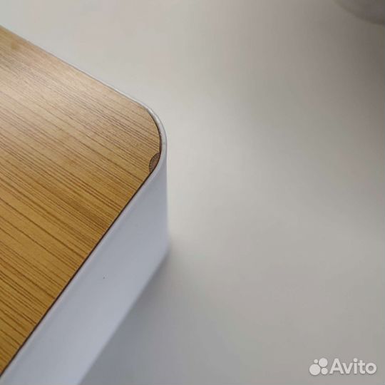 Товары для кухни