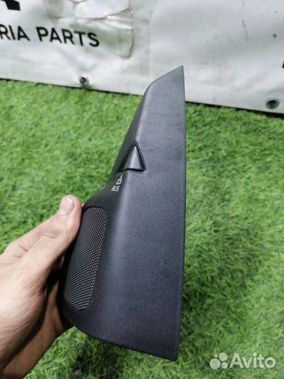 Динамик высокочастотный правый Volvo S60 1.6 2011