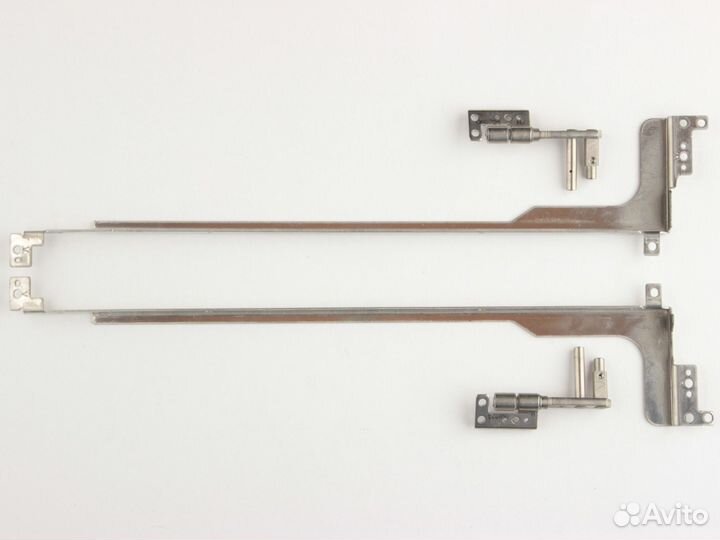 Шарниры Asus A6R 13gncg10M130-1 (Б/У)