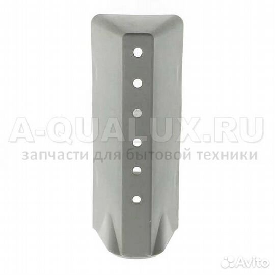 DC97-02051D Ребро барабана стиральной машины Samsu