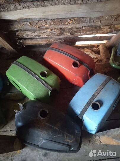 Сова восход