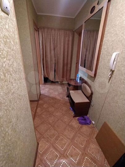 2-к. квартира, 47,9 м², 1/5 эт.