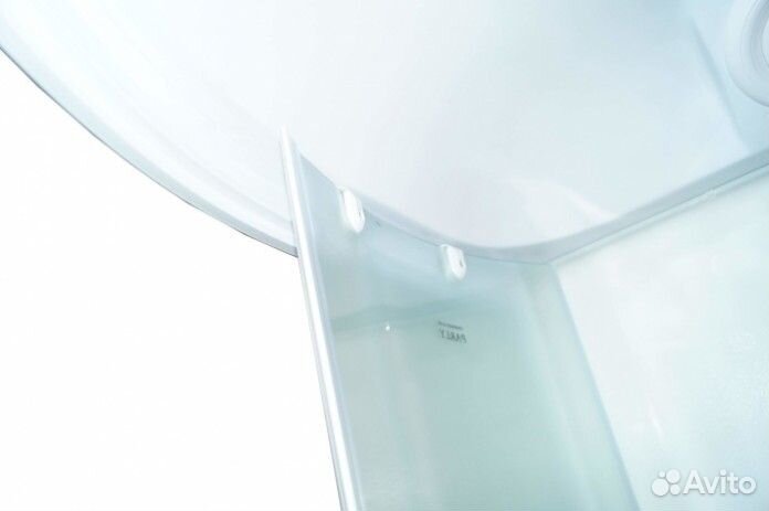 Душевая кабина Parly Effect EF931