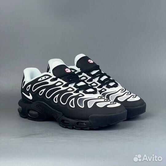 Кроссовки Nike Air Max Drift