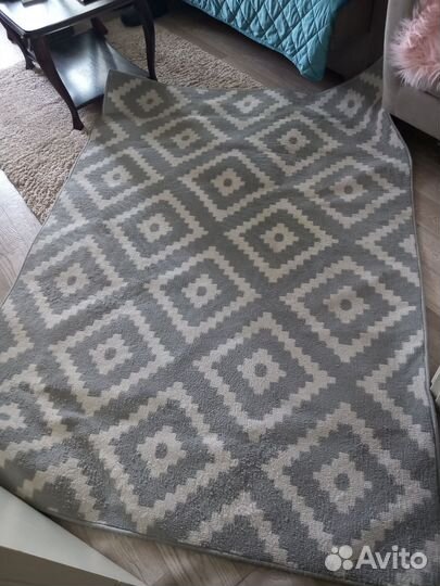 Ковры бу