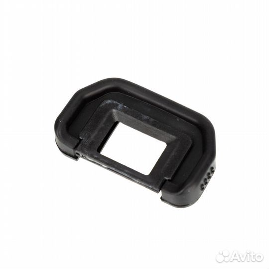 Наглазник видоискателя EB для Canon