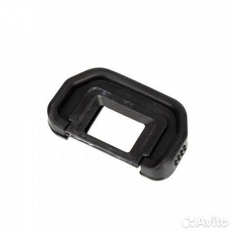 Наглазник видоискателя EB для Canon