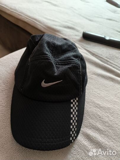 Кепка nike
