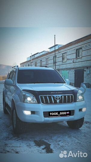 Тонировка авто