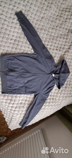 Вещи пакетом 140 146