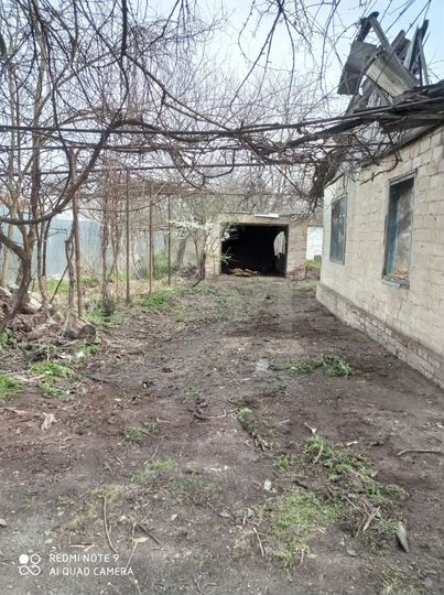 Участок 15 сот. (ИЖС)