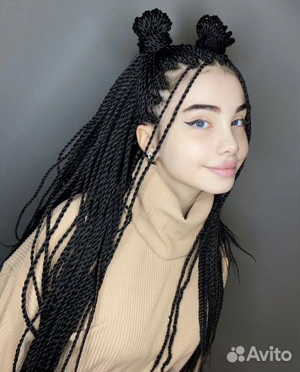 Афропричёски.Зизи.Секосы.Сенегалки.Афрокудри