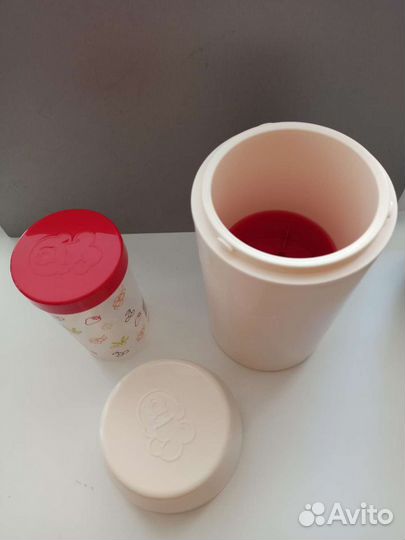 Йогуртница новая