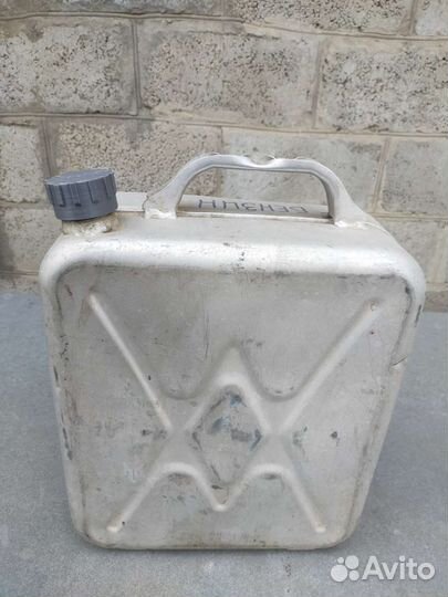 3 пробки на алюминиевую канистру м45*3