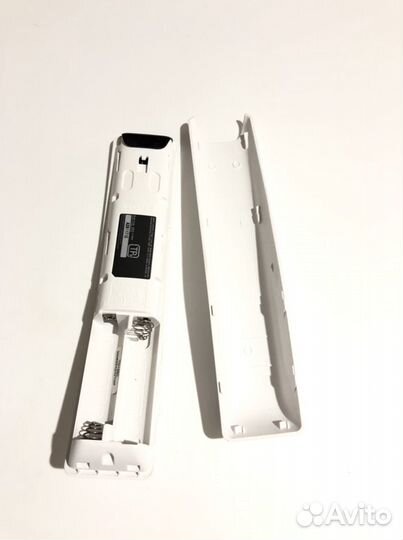 Samsung BN59-01298Q пульт