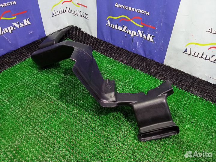 Топливная рейка Mitsubishi L200