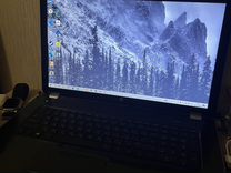 игра город баланса 2. формирование комфортной городской среды. игры про жизнь в городе. программа твой город. формирование комфортной городской среды.