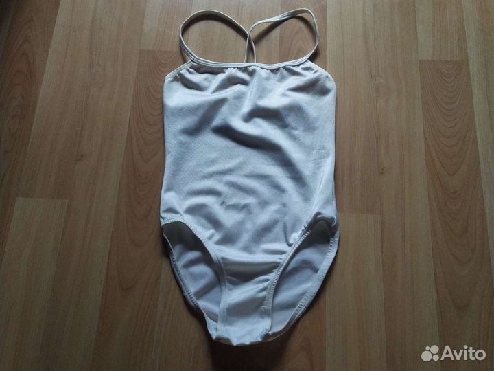 Купальник для танцев