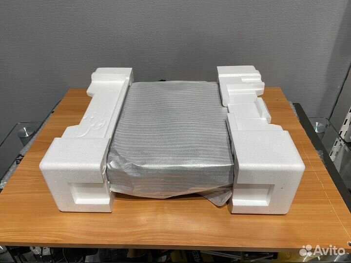 Видеомагнитофон orion N 700 E - japan NEW BOX