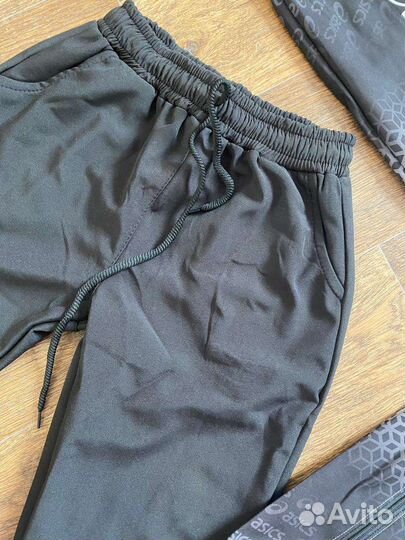 Спортивные костюмы детские подростковые