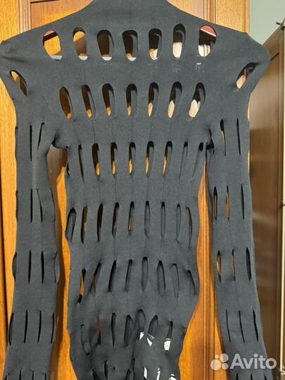 Off-white Кофта оригинал