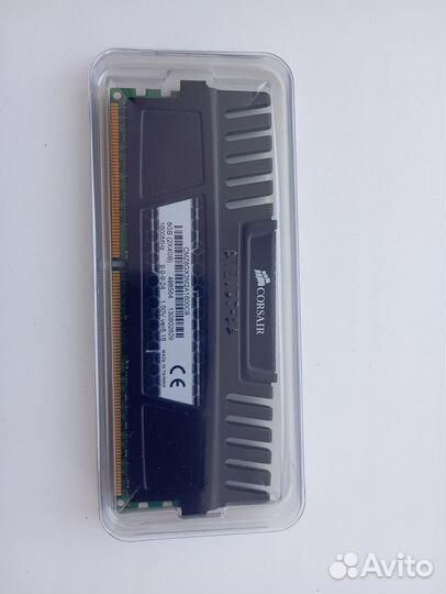 Ddr 3 8Gb