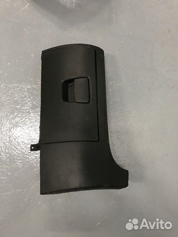 Бардачок правый Пежо Боксер 250