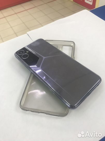 Tecno Pova Neo 2 4/64Gb