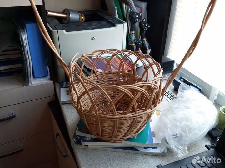 Корзина
