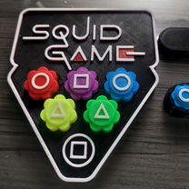 Как играть в конги. Конг игра. Игра на конга музыкальный инструмент. Редкие книги в игре sling kong. Как играть в конги.