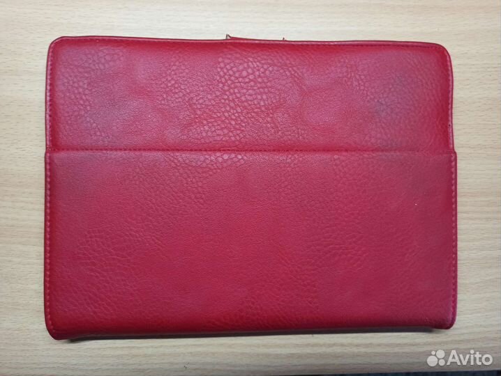 Планшет Asus ZenPad 10