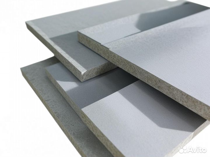 Цсп плиты Феодосия