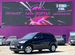 Hyundai Creta 1.6 AT, 2016, 110 000 км с пробегом, цена 1650000 руб.