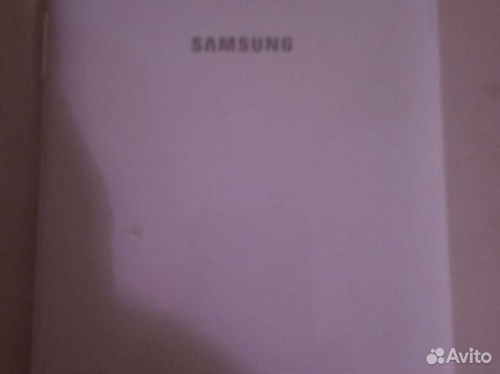 Планшет samsung gt-p3100