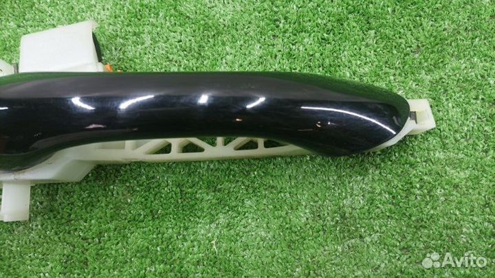 Ручка двери задняя правая Hyundai Santa Fe (Tm) TM