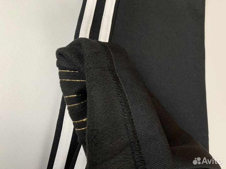 Спортивные штаны Adidas