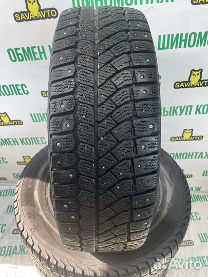 Viatti Brina Nordico V-522 205/65 R16