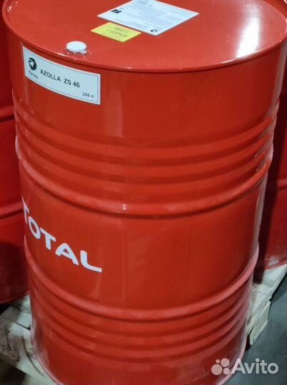 Моторное масло Total TP MAX 10W40 опт