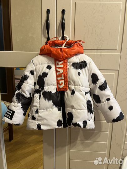 Комплект gulliver 86