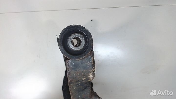 Рычаг подвески Nissan Pathfinder, 2005