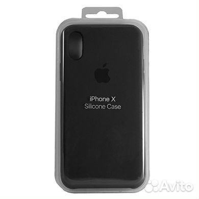 Iphone x черный чехол. Чехол Apple iphone XS Silicone Case Black. Iphone XS Max Silicone Case Black оригинал. Original Silicone Case для iphone 7 черный. Накладка Apple iphone x/XS Silicone Case черная 05278.