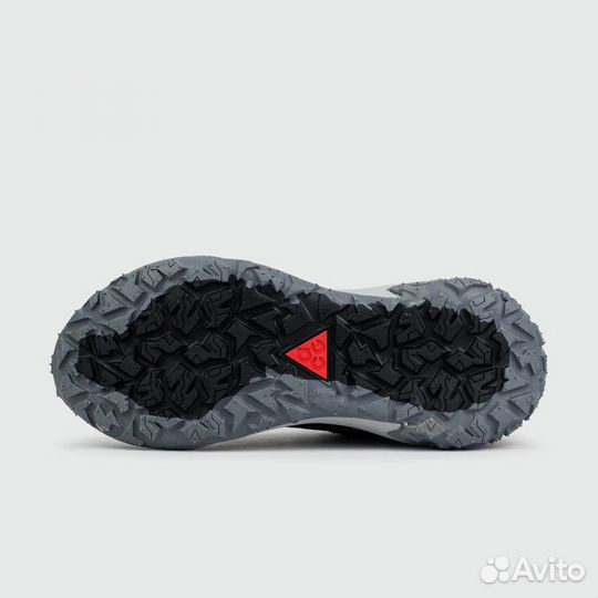 Nike ACG Mountain Fly 2 Low Gtx