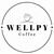 WELLPY Coffee