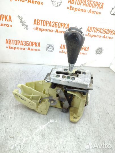 Кулиса кпп Hyundai Sonata 4 Тагаз Соната 4 Тагаз